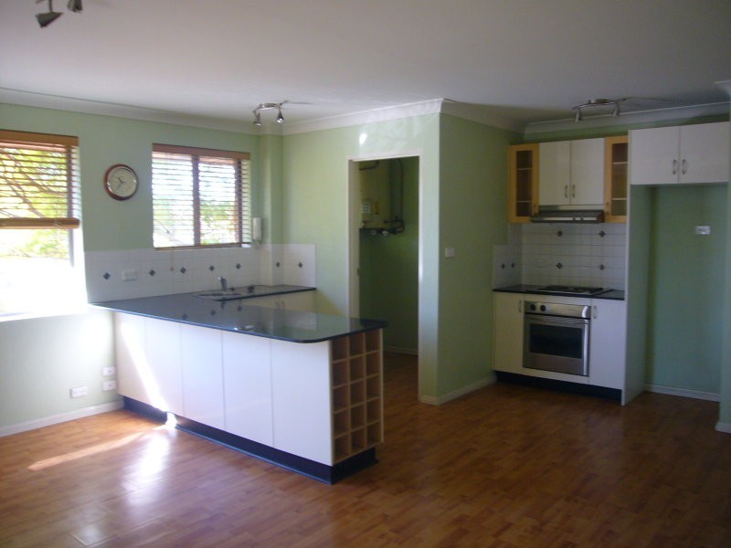 23 William Street, North Parramatta NSW 2151