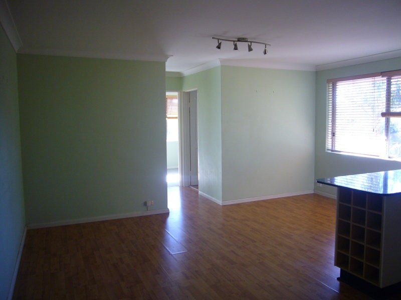 23 William Street, North Parramatta NSW 2151