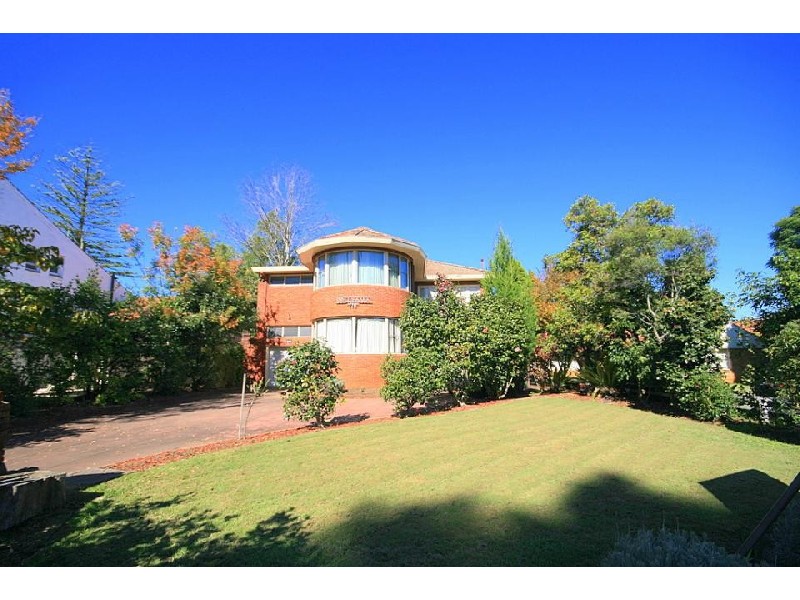 116 Pennant Hills Road, Oatlands NSW 2117