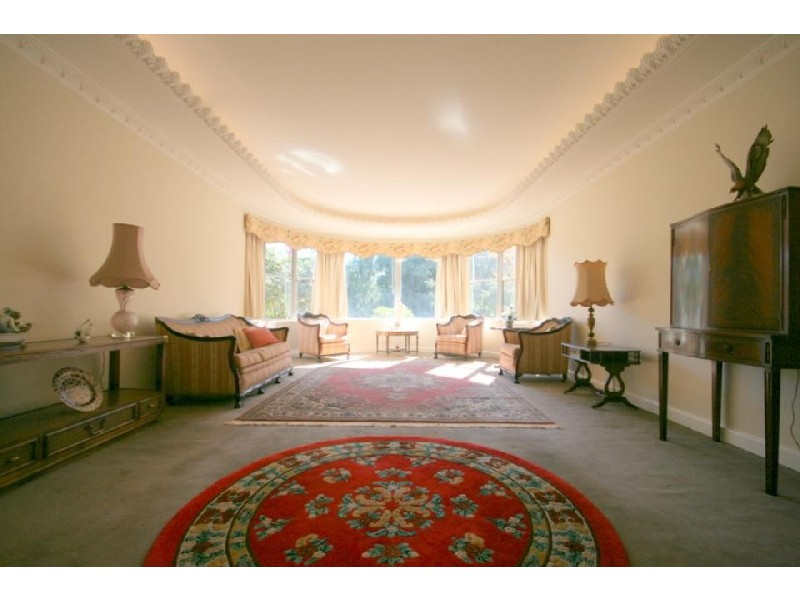 116 Pennant Hills Road, Oatlands NSW 2117