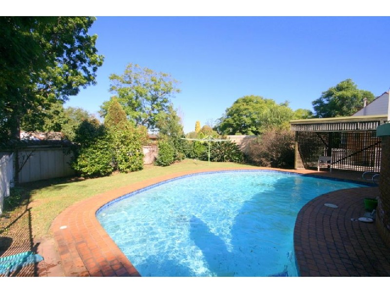 116 Pennant Hills Road, Oatlands NSW 2117