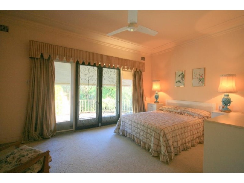 116 Pennant Hills Road, Oatlands NSW 2117