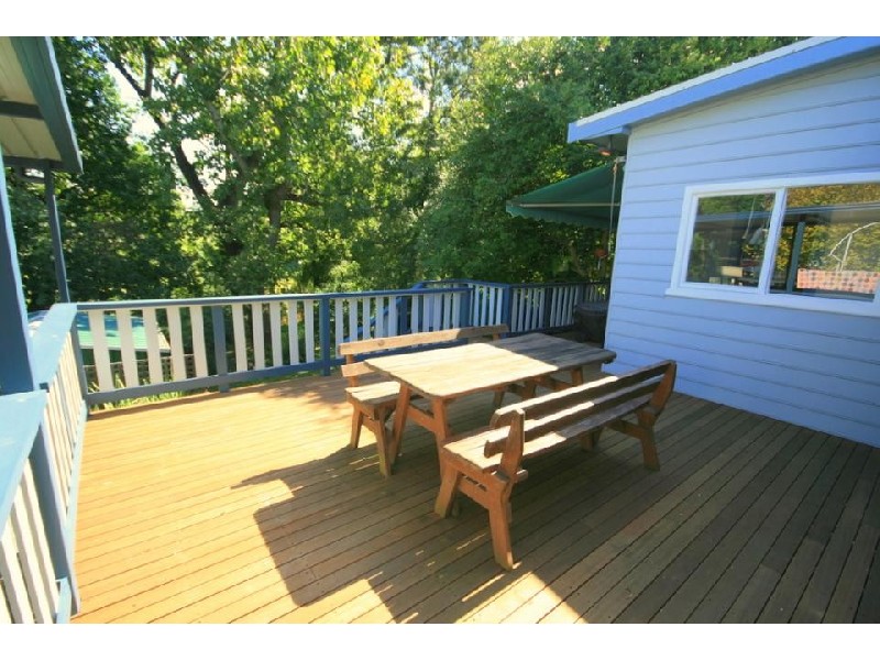 54 Speers Road, North Rocks NSW 2151