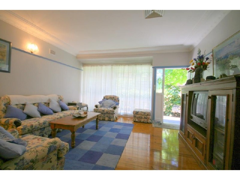 54 Speers Road, North Rocks NSW 2151