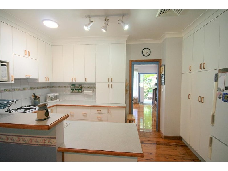 54 Speers Road, North Rocks NSW 2151