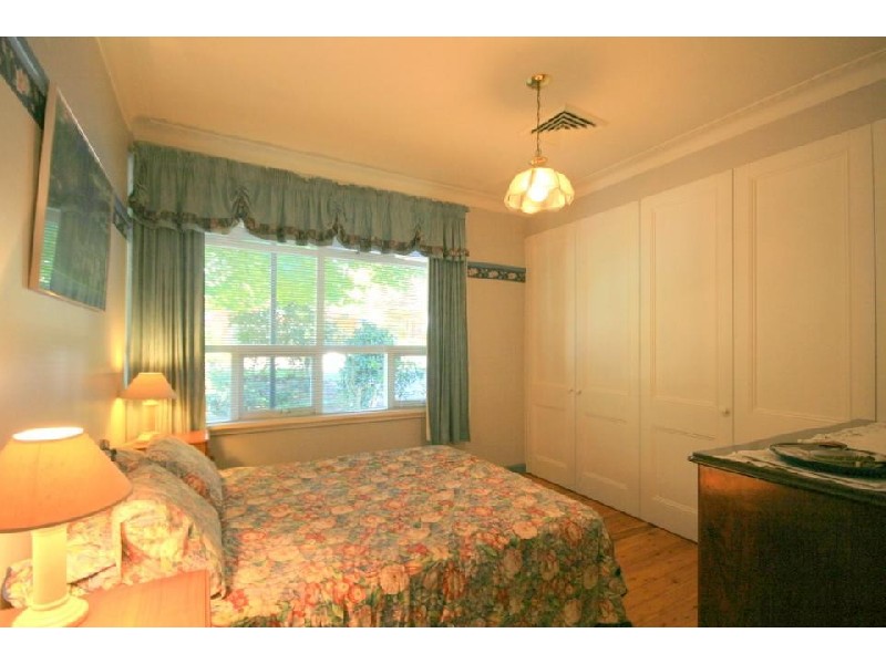 54 Speers Road, North Rocks NSW 2151