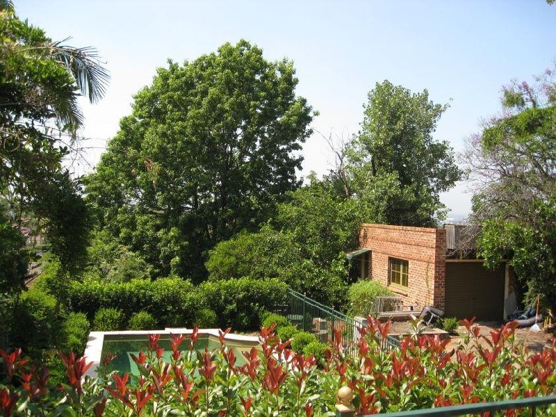 136 Pennant Hills Road, Oatlands NSW 2117