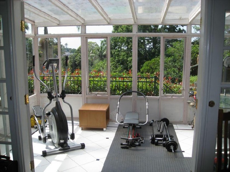 136 Pennant Hills Road, Oatlands NSW 2117