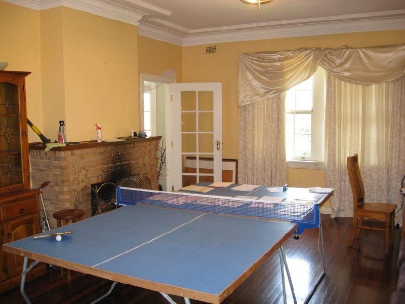 136 Pennant Hills Road, Oatlands NSW 2117