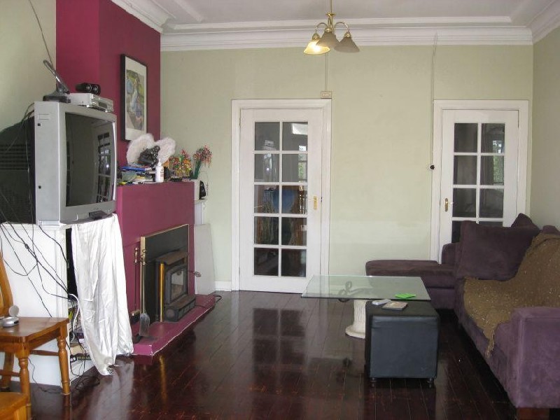 136 Pennant Hills Road, Oatlands NSW 2117