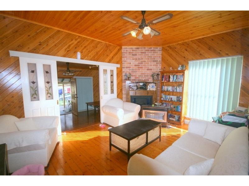 4 Lindsay Street, Wentworthville NSW 2145