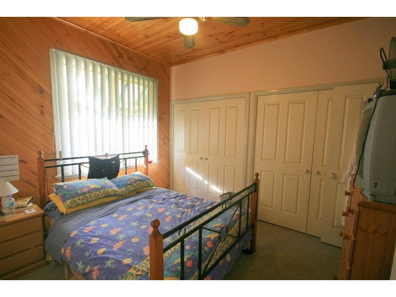 4 Lindsay Street, Wentworthville NSW 2145