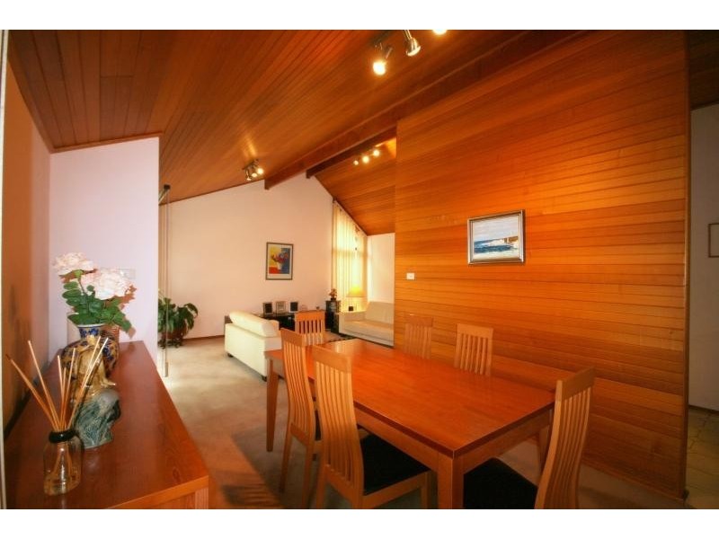 11 Wilshire Avenue, Carlingford NSW 2118