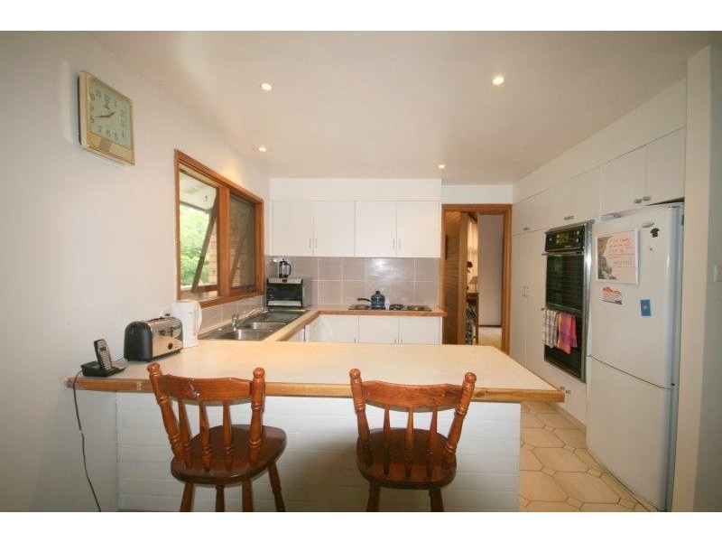 11 Wilshire Avenue, Carlingford NSW 2118