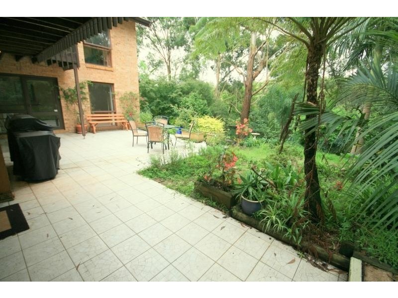 11 Wilshire Avenue, Carlingford NSW 2118