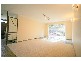 24 Niblick Crescent, Oatlands NSW 2117