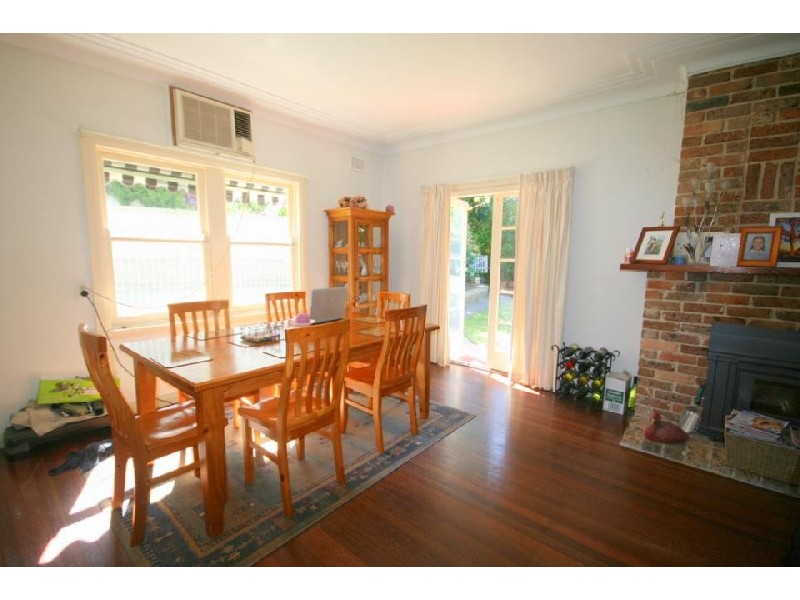 15 St Aidans Avenue, Oatlands NSW 2117