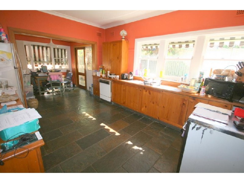 15 St Aidans Avenue, Oatlands NSW 2117