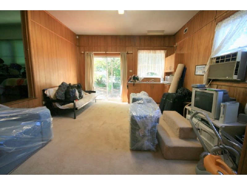 15 St Aidans Avenue, Oatlands NSW 2117