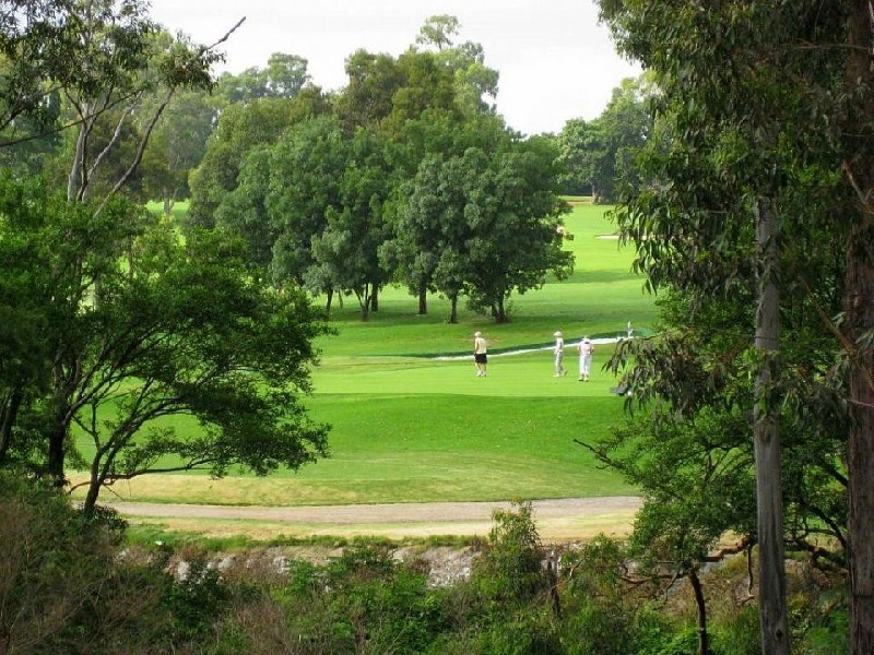 13 York Street, Oatlands NSW 2117