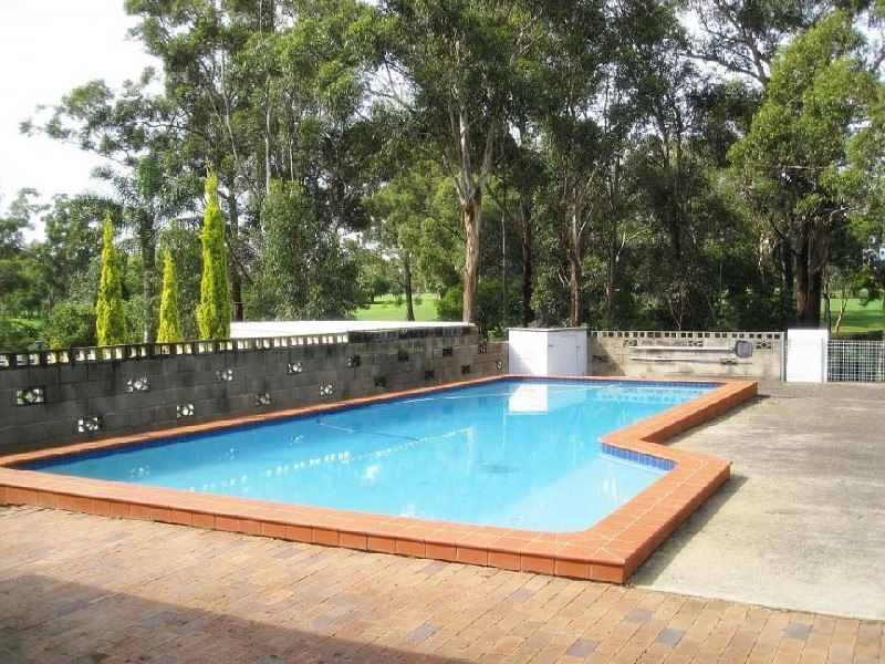 13 York Street, Oatlands NSW 2117