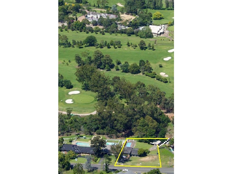 13 York Street, Oatlands NSW 2117