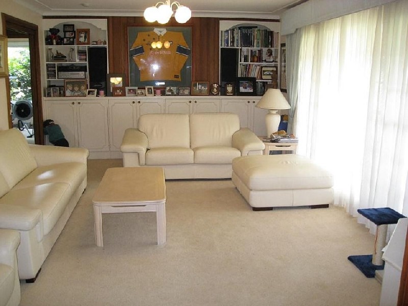 13 York Street, Oatlands NSW 2117