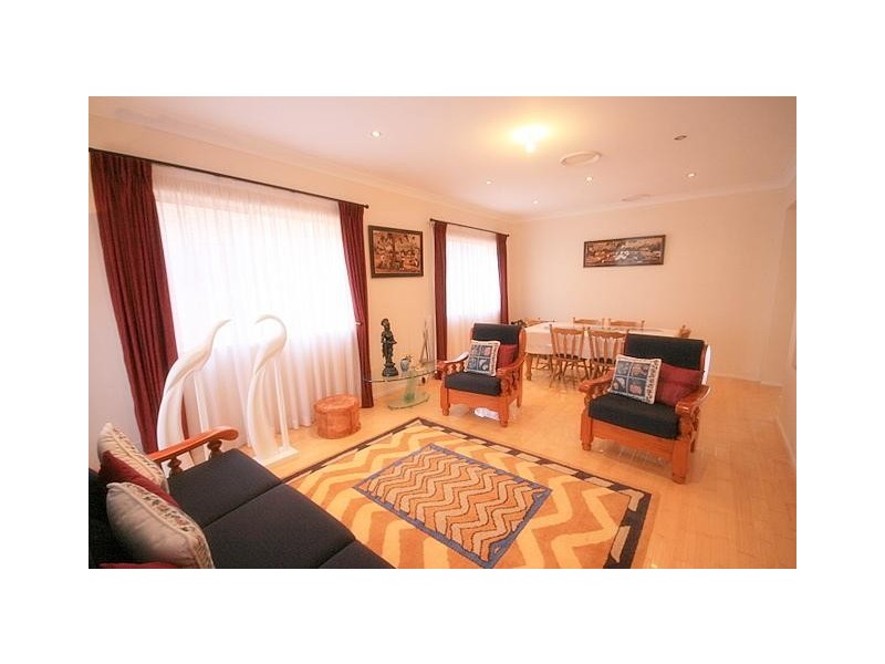 145A Pennant Hills Road, Carlingford NSW 2118