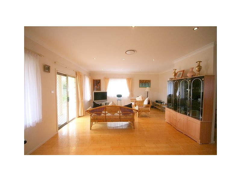 145A Pennant Hills Road, Carlingford NSW 2118