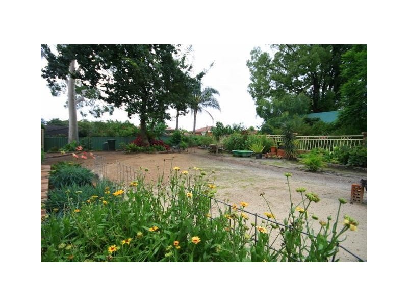 145A Pennant Hills Road, Carlingford NSW 2118