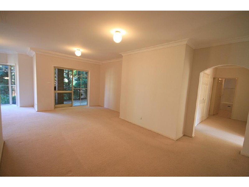 67/ 40  Strathalbyn Drive, Oatlands NSW 2117