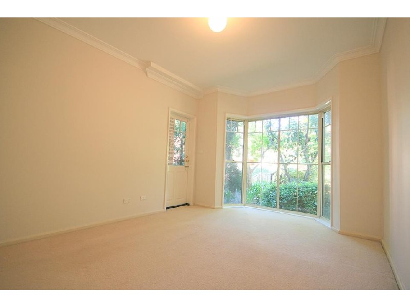 67/ 40  Strathalbyn Drive, Oatlands NSW 2117