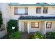 91/ 125 Park Road, Dundas NSW 2117