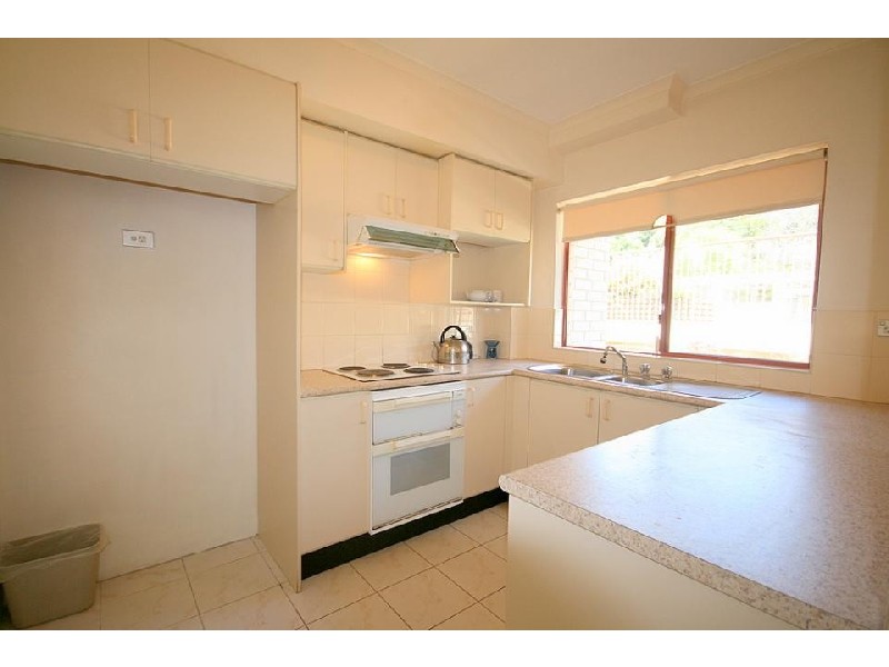 91/ 125 Park Road, Dundas NSW 2117