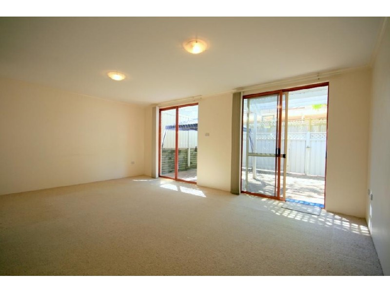 91/ 125 Park Road, Dundas NSW 2117