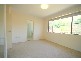 91/ 125 Park Road, Dundas NSW 2117