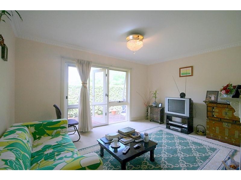 7/ 40 Strathalbyn Drive, Oatlands NSW 2117