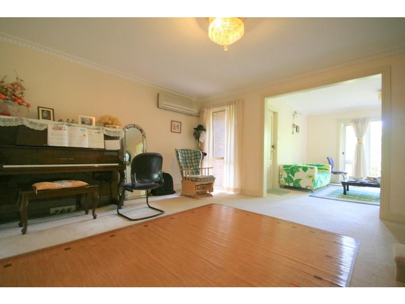 7/ 40 Strathalbyn Drive, Oatlands NSW 2117