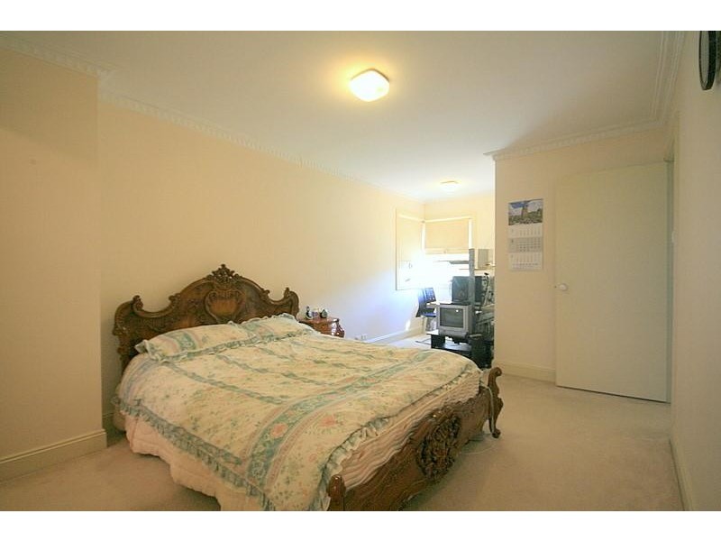 7/ 40 Strathalbyn Drive, Oatlands NSW 2117