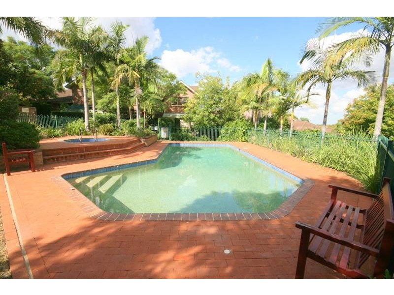 7/ 40 Strathalbyn Drive, Oatlands NSW 2117