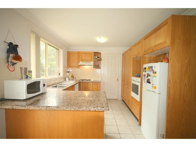 10/ 193 North Rocks Road, North Rocks NSW 2151