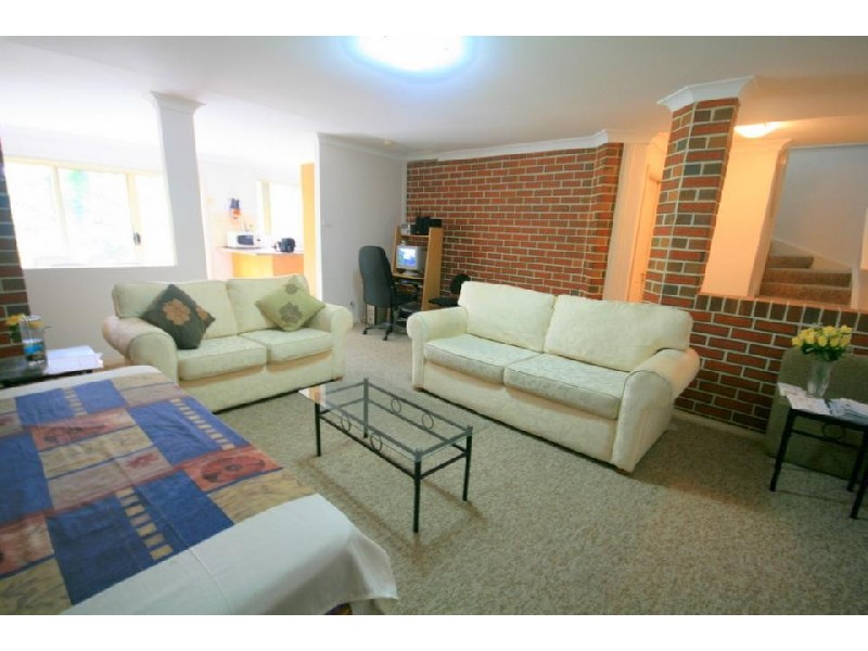 10/ 193 North Rocks Road, North Rocks NSW 2151