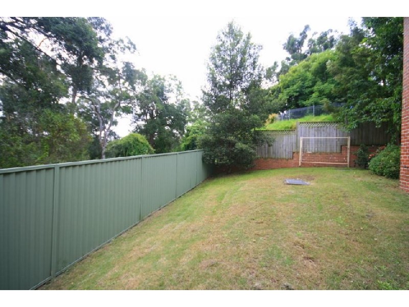 10/ 193 North Rocks Road, North Rocks NSW 2151