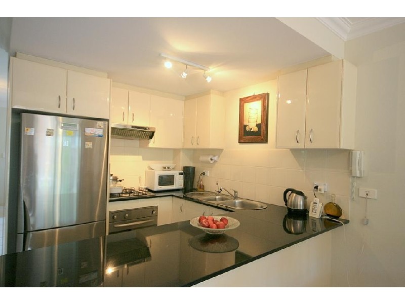 2/ 12 -16 Prince Street, Oatlands NSW 2117