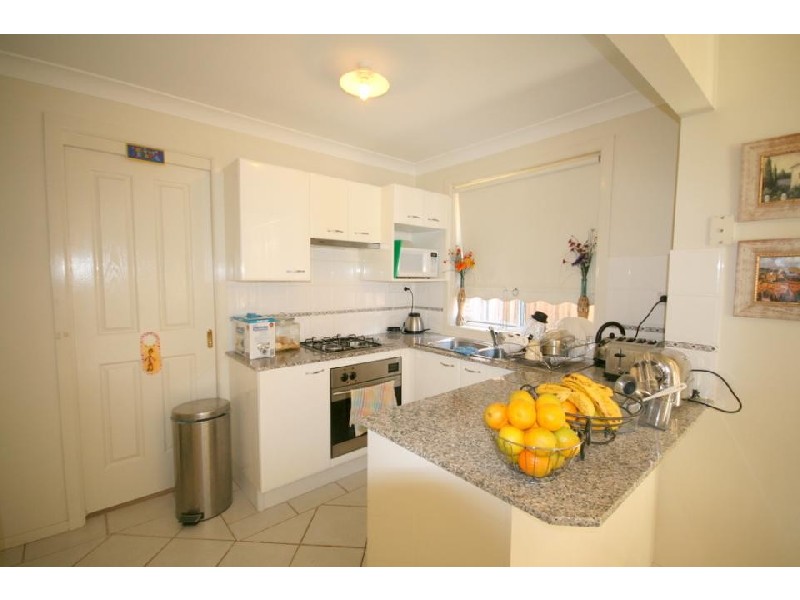 14 ‘The Terrace’, Oatlands NSW 2117