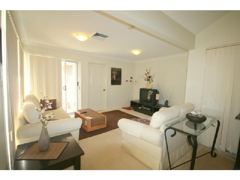 14 ‘The Terrace’, Oatlands NSW 2117