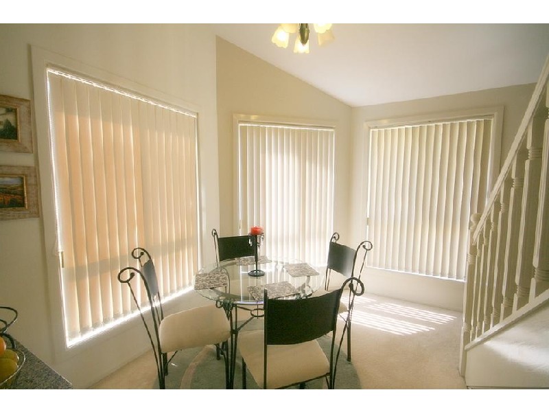 14 ‘The Terrace’, Oatlands NSW 2117