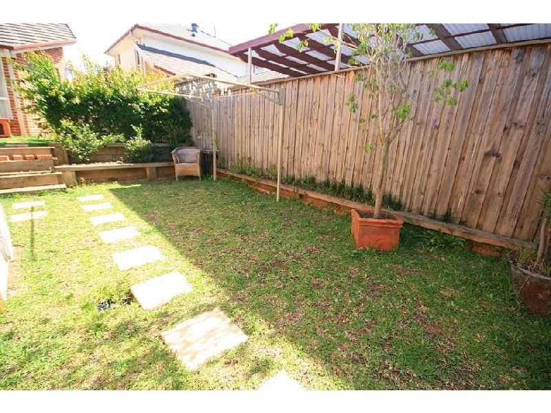 14 ‘The Terrace’, Oatlands NSW 2117