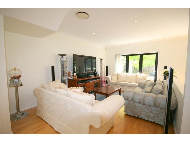 3/ 117 -119 Bettington Road, Oatlands NSW 2117