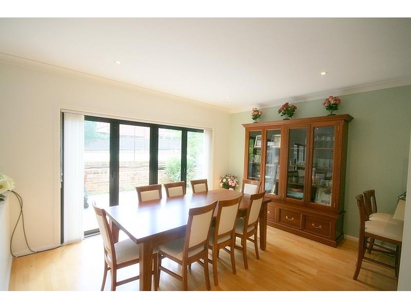 3/ 117 -119 Bettington Road, Oatlands NSW 2117